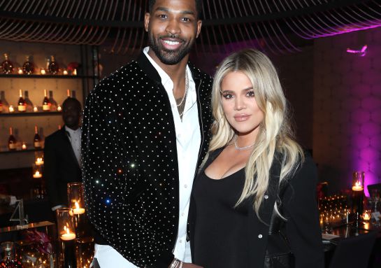 Divorcios de famosos este 2019: Las separaciones de famosos más sonadas de 2019 Divorcios de famosos este 2019: Las separaciones de famosos más sonadas de 2019