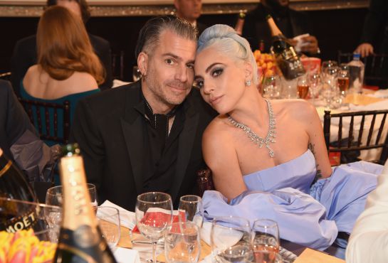 Divorcios de famosos este 2019: Las separaciones de famosos más sonadas de 2019 Divorcios de famosos este 2019: Las separaciones de famosos más sonadas de 2019