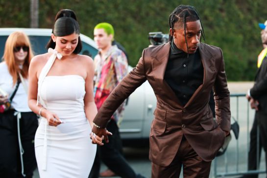 Divorcios de famosos este 2019: Las separaciones de famosos más sonadas de 2019 Divorcios de famosos este 2019: Las separaciones de famosos más sonadas de 2019