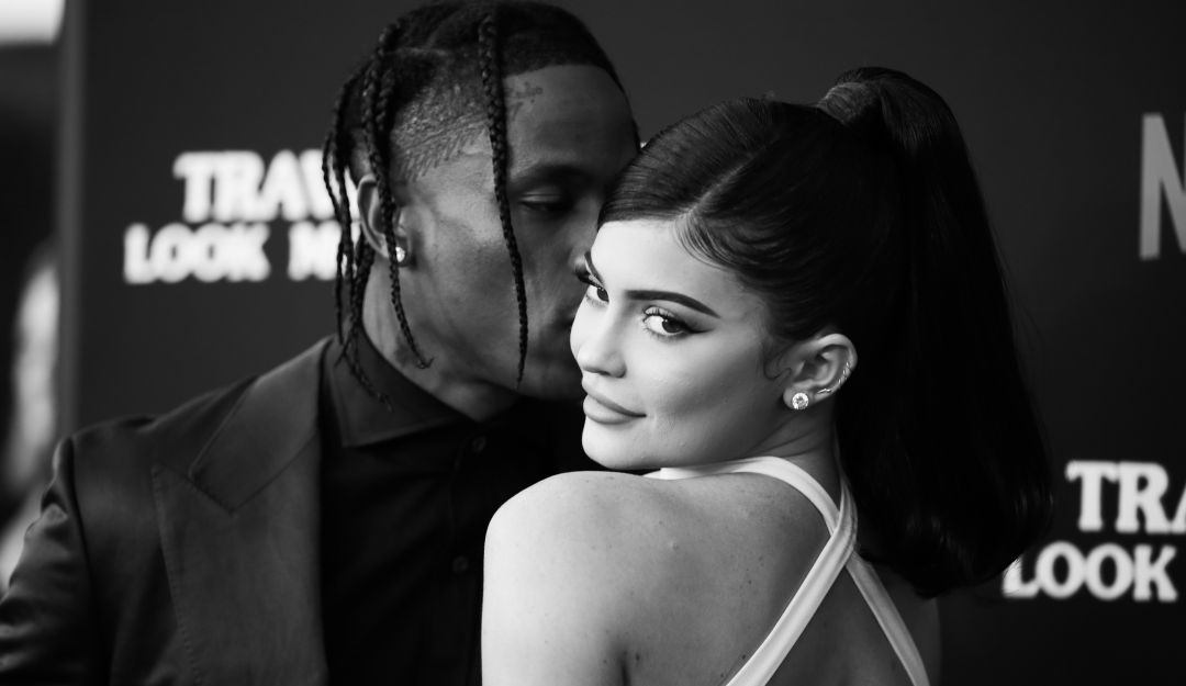 Divorcios de famosos este 2019: Las separaciones de famosos más sonadas de 2019
