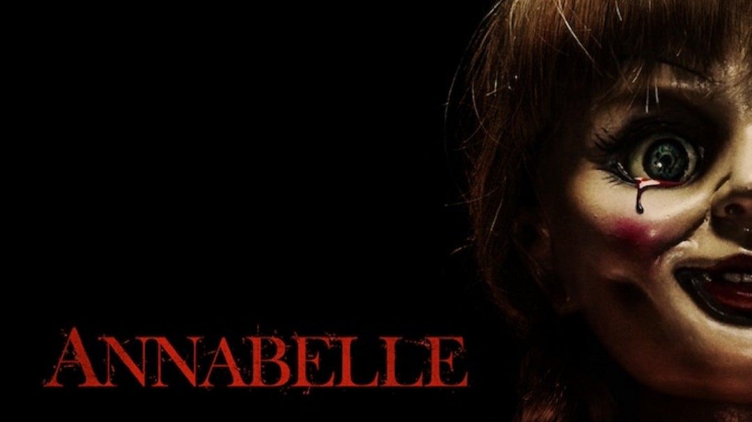 Sagas y películas terroríficas para ver en Halloween