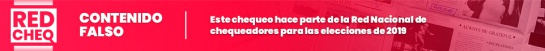 Noticias falsas en las elecciones de Colombia: Fake News: publicidades políticas falsas que circulan en redes Noticias falsas en las elecciones de Colombia: Fake News: publicidades políticas falsas que circulan en redes