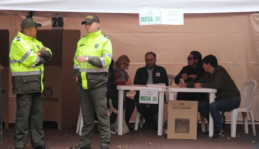 Policías de Nivel Central Bogotá, reforzarán elecciones atípicas en Duitama: Policías de Nivel Central Bogotá, reforzarán elecciones atípicas en Duitama Policías de Nivel Central Bogotá, reforzarán elecciones atípicas en Duitama: Policías de Nivel Central Bogotá, reforzarán elecciones atípicas en Duitama