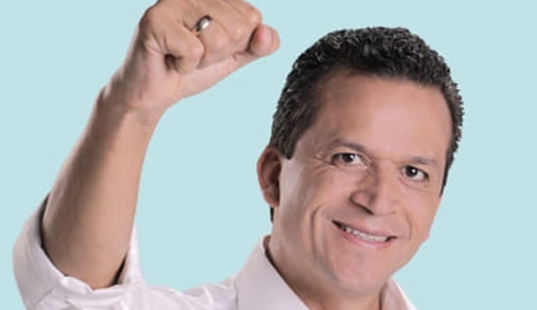 Elecciones Alcaldías y Gobernaciones Colombia: Candidato a la Alcaldía de Soacha con tres denuncias en la Fiscalía