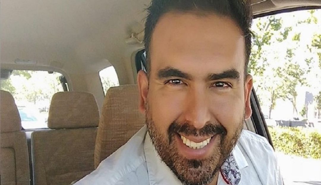 CUERPO SANTANDEREANO ESTADOS UNIDOS REPATRIACION: Cuerpo de colombiano no ha podido ser repatriado