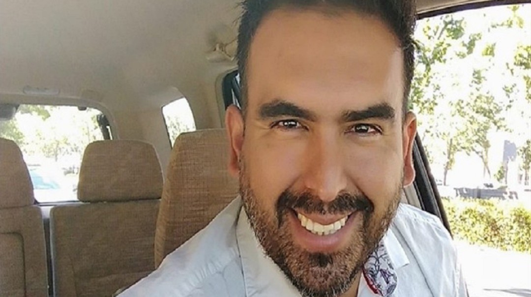Cuerpo de colombiano no ha podido ser repatriado