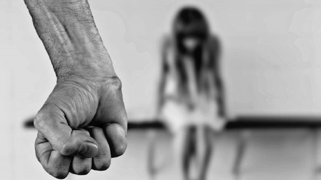Colombiana en el exterior denuncia acoso sexual de cónsul de Colombia
