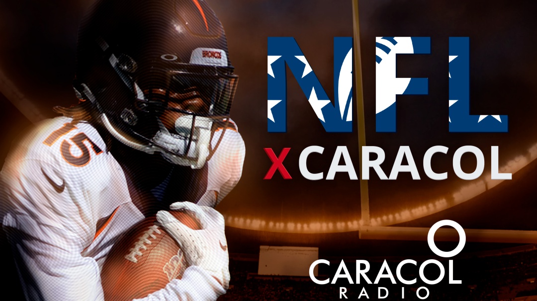 NFL Semana 7