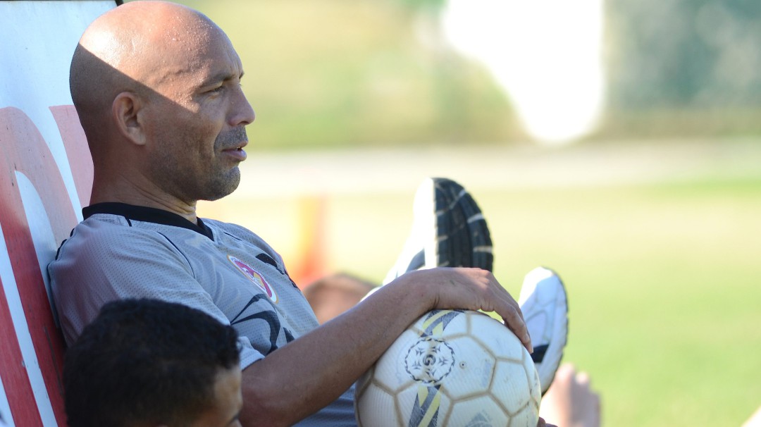 ¡No se guardó nada! Dura crítica de Ricardo Ciciliano a Acolfutpro