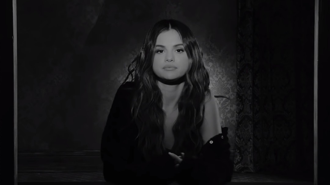 ¿Qué le dijo Justin Bieber a Selena sobre 'Lose you to love me'?