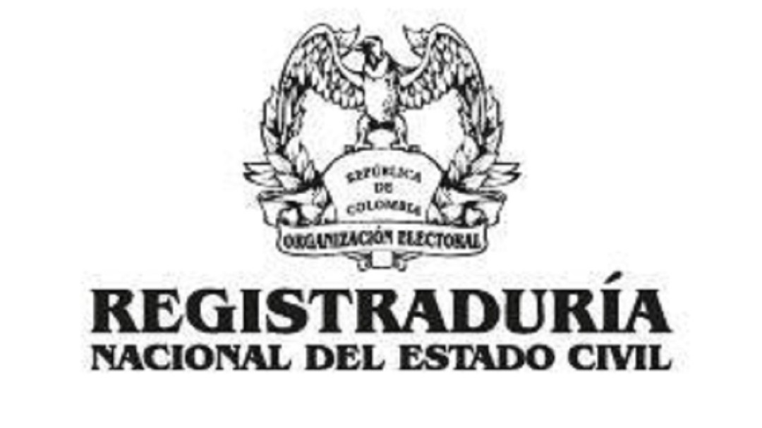 Registrador de Anserma es destituido por aceptar dádivas de candidatos