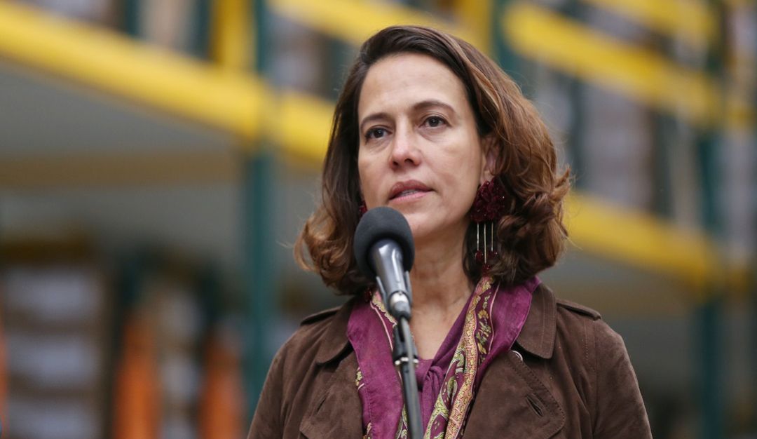 Montería, Nancy Patria Gutiérrez, elecciones, Ministerio del Interior: Candidatos en Córdoba, en deuda con informes de financiación de campañas
