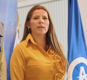 Alcaldesas en la historia: Cinco mujeres que han sido alcaldesas en Colombia Alcaldesas en la historia: Cinco mujeres que han sido alcaldesas en Colombia