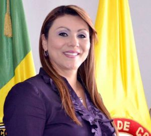 Alcaldesas en la historia: Cinco mujeres que han sido alcaldesas en Colombia Alcaldesas en la historia: Cinco mujeres que han sido alcaldesas en Colombia