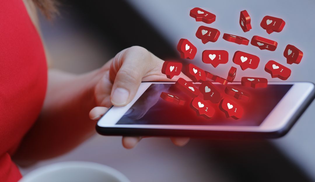 Por afectar la salud mental eliminarán algunos filtros de Instagram: Por afectar la salud mental eliminarán algunos filtros de Instagram