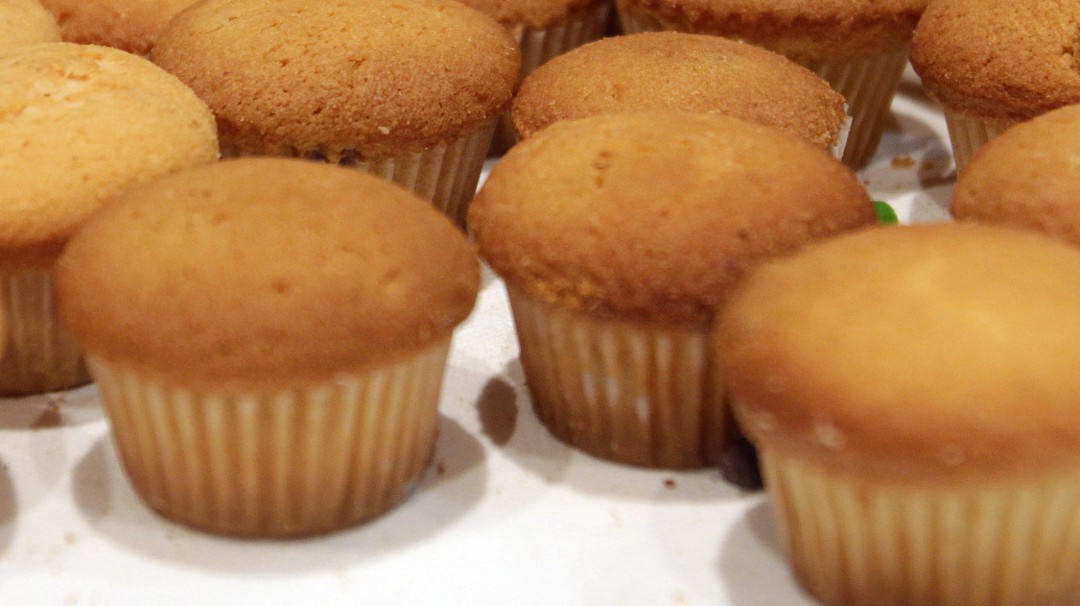 Cae banda que vendía ponqués y brownies de marihuana en Universidades de Bogotá