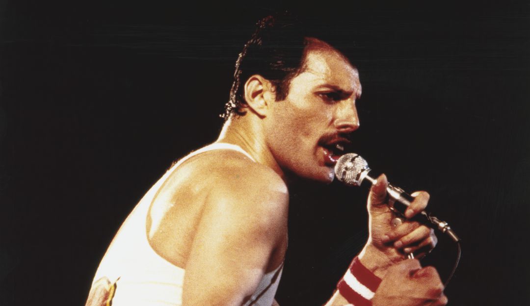 Freddie Mercury Queen: Los últimos días de Mercury según su asistente personal