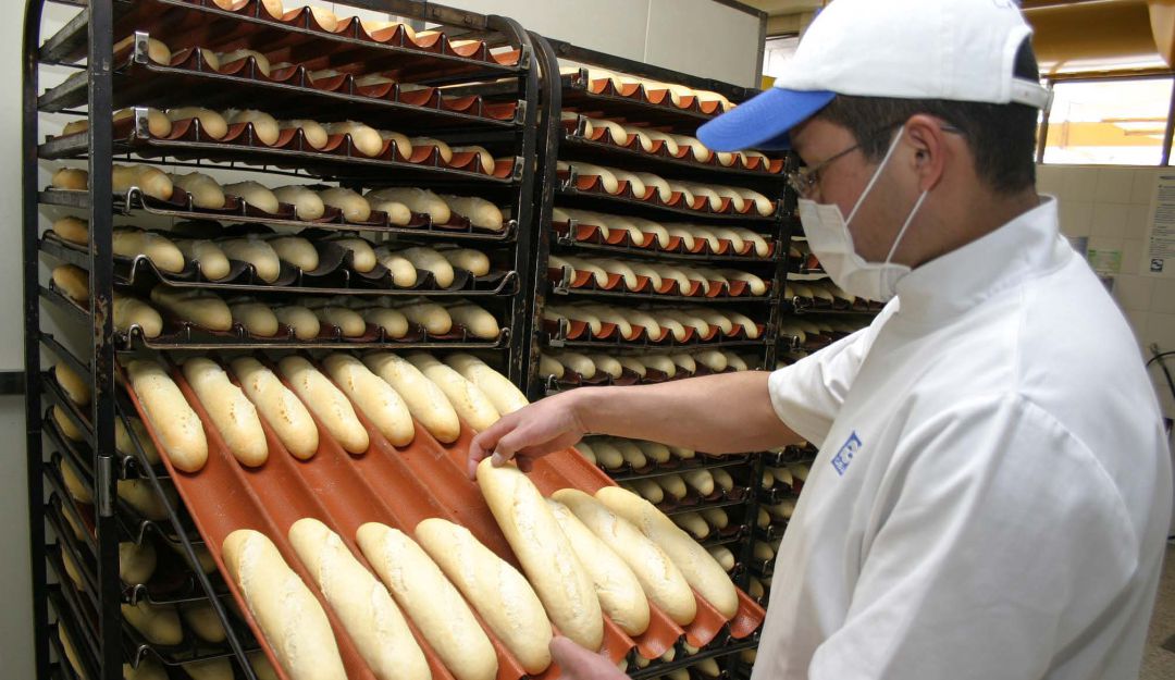Ley de Financiamiento impuestos a comerciantes: Corte Constitucional mantuvo el impuesto unificado a pequeños comerciantes