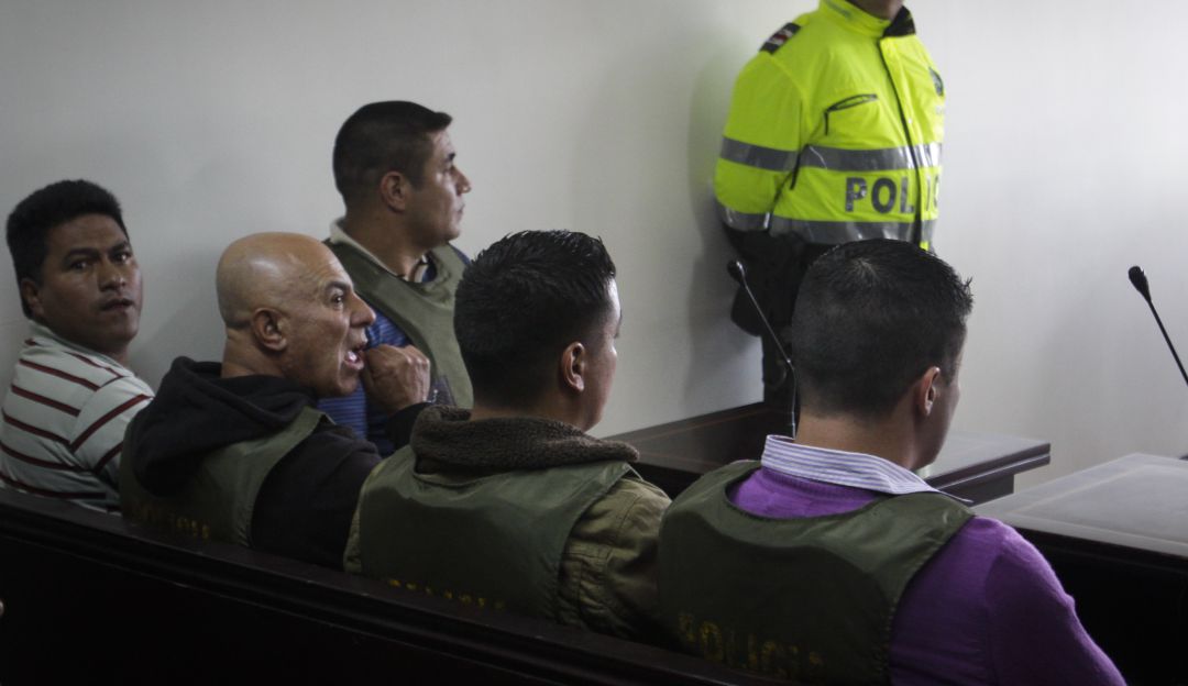 Caso grafitero Diego Felipe Becerra Policía Bogotá: Testigo estrella en caso de Grafitero dice que no va más