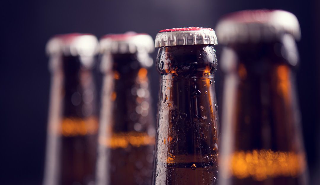Habrá Ley Seca durante Semana Santa en Samacá, Boyacá: Habrá Ley Seca durante Semana Santa en Samacá, Boyacá