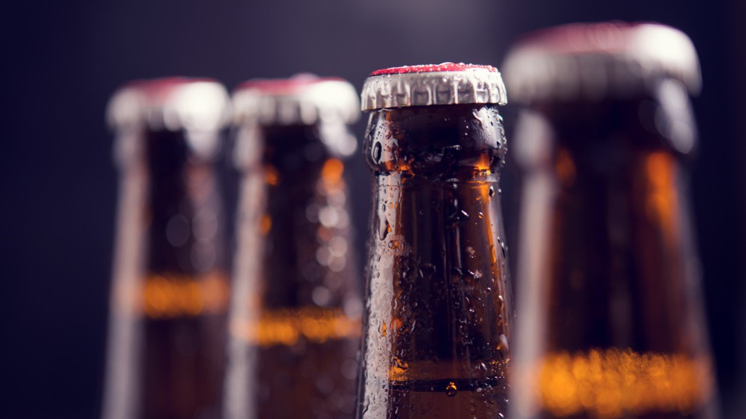 Tunja no tendrá Ley Seca por protestas del 21 de noviembre