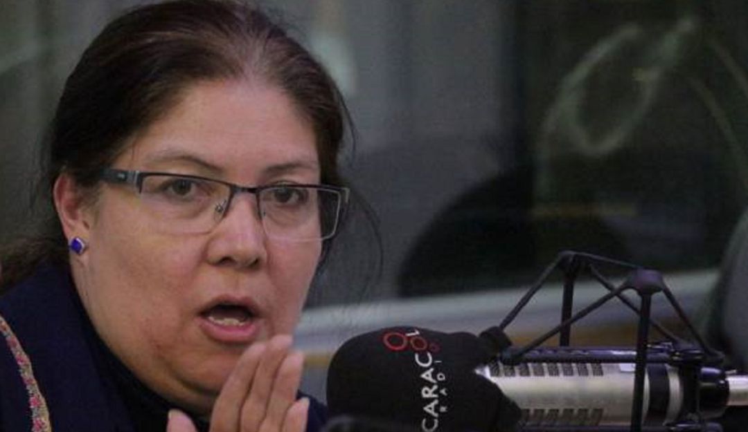 Los retos de los candidatos en la recta final