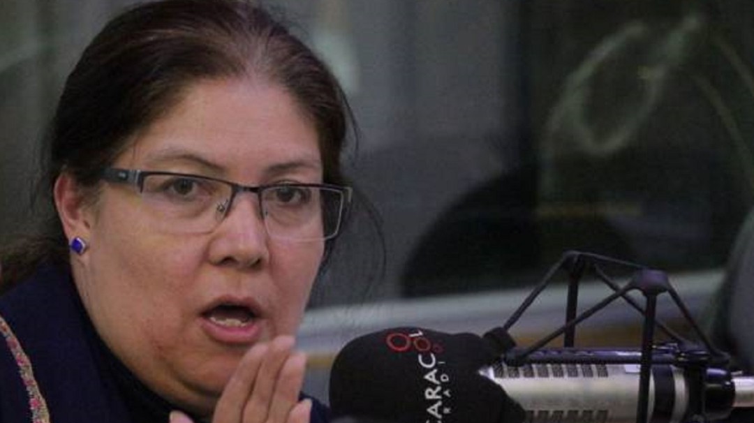 Los retos de los candidatos en la recta final