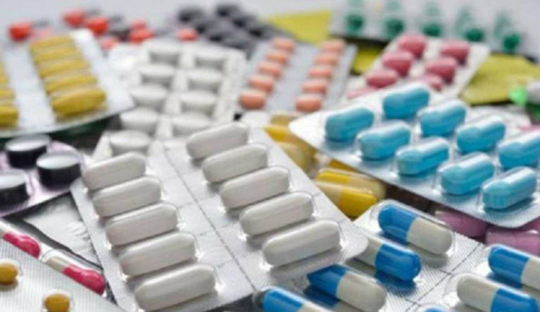 Usuarios de Medimás no reciben medicamentos en Risaralda: Usuarios de Medimás no estarían recibiendo medicamentos
