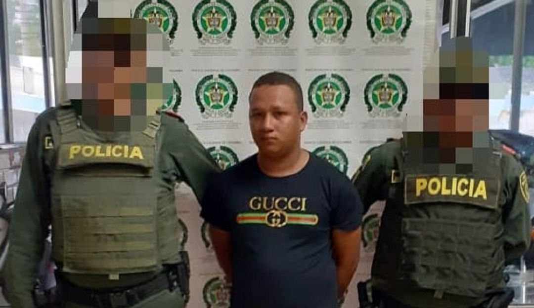 Menores de edad asesinos: Presunto asesino de sacerdote se escapó de centro de reclusión de menores