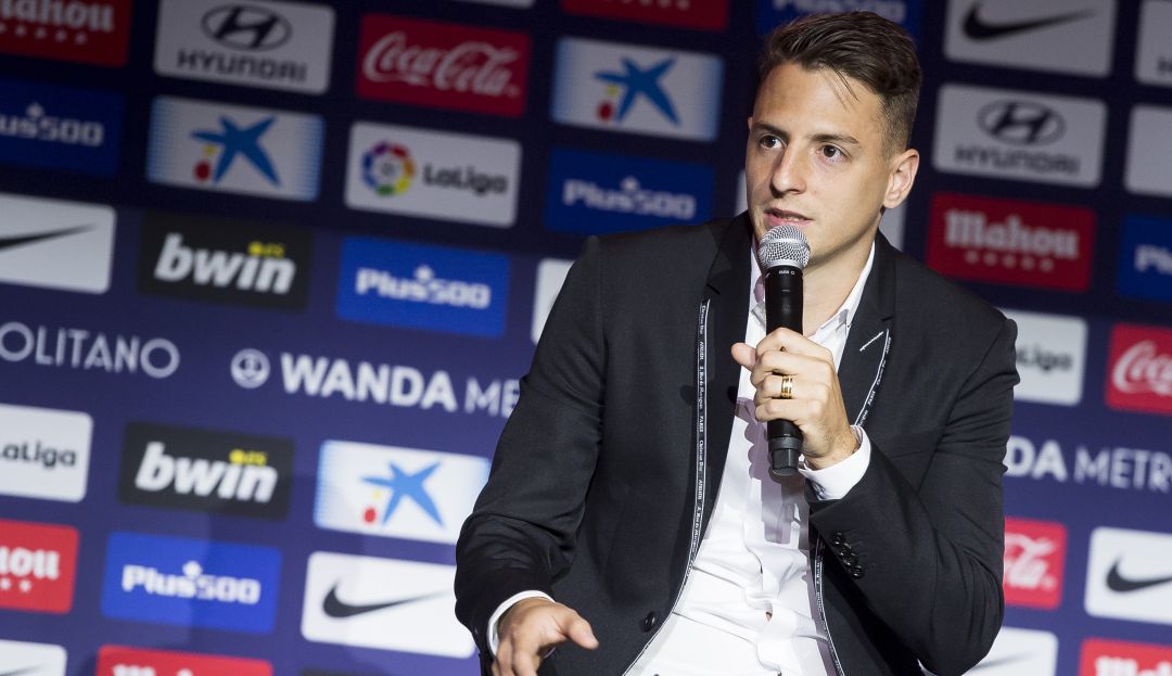Santiago Arias segundo hijo: ¡Ya nació! Conozca a 'Lucca', el segundo hijo del futbolista Santiago Arias