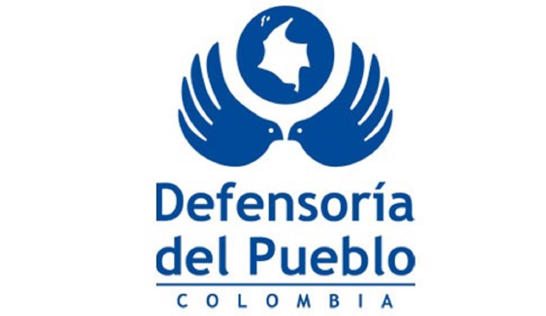 Defensoría