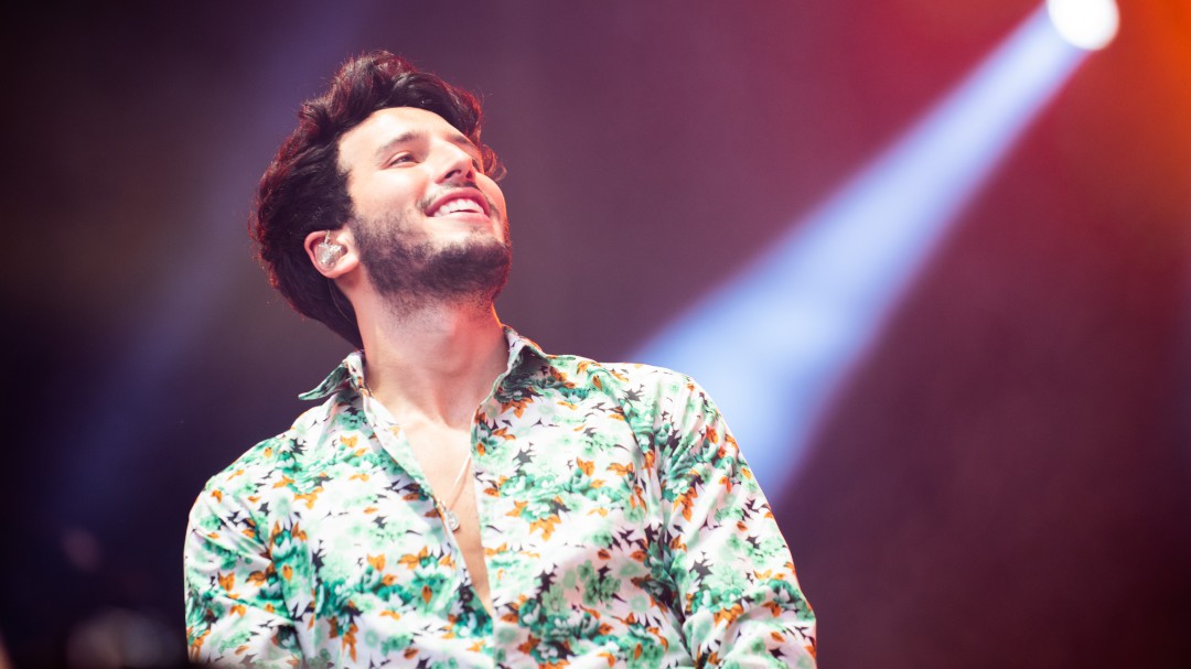 'Mañana no hay clase' nueva canción de Sebastián Yatra