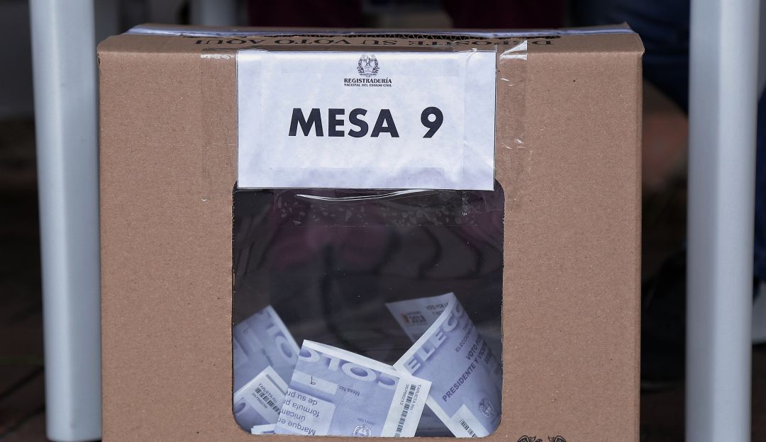 Herederos de la parapolítica: Los candidatos que llegan con la 'sombra' de herederos de la parapolítica