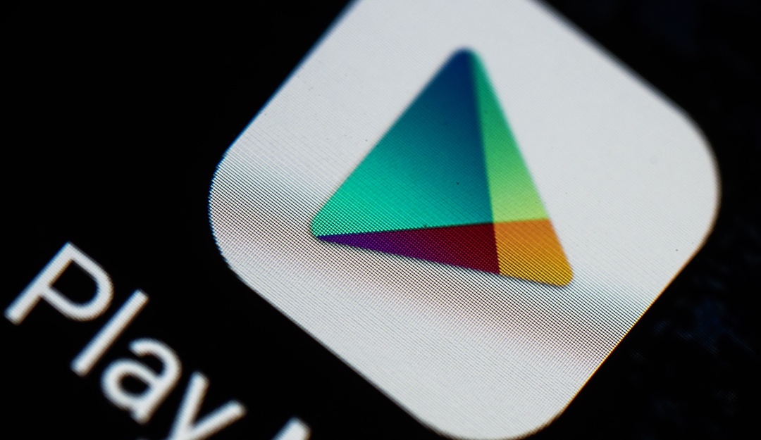 Aplicaciones maliciosas Google Play: ¡Cuidado! Aplicaciones son eliminadas de Google Play por infectar celulares