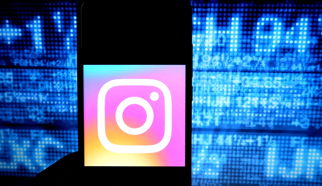 Información de usuarios Instagram: ¡Chao 'stalkers'! Instagram obligará a iniciar sesión para ver perfiles