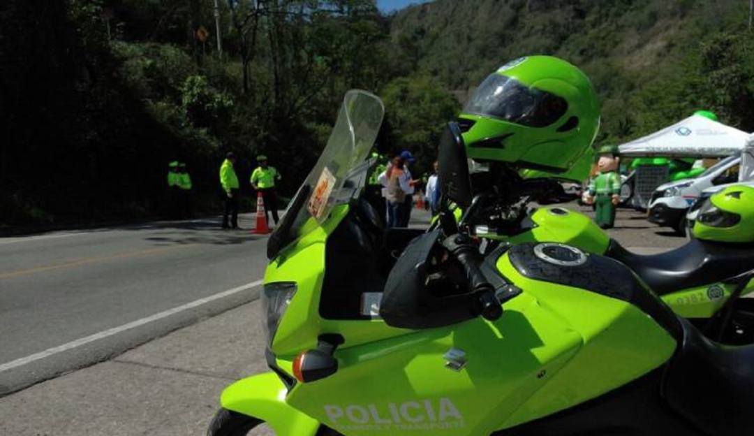 Reportan condiciones favorables para la movilidad durante las elecciones
