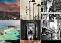 Si tiene fotos lindas compártalas en Igerscolombia
