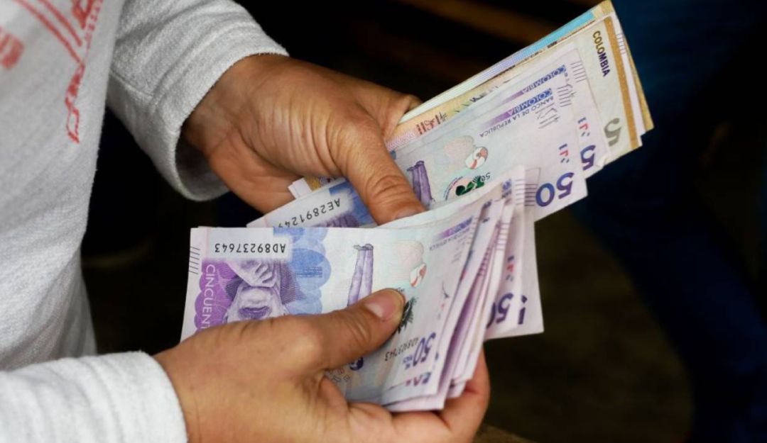 Salario de alcaldes y gobernadores Elecciones 2019 Colombia: ¿Cuánto ganarán los próximos alcaldes y gobernadores?