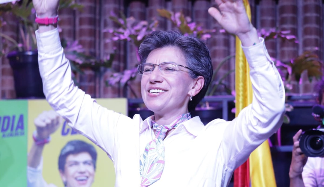 Reacciones Elecciones Colombia: Así reaccionaron Uribe y Petro tras las elecciones regionales