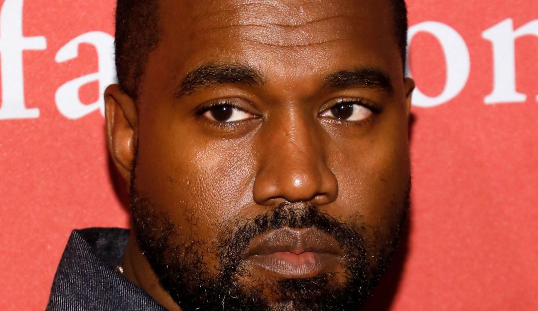 Kanye West