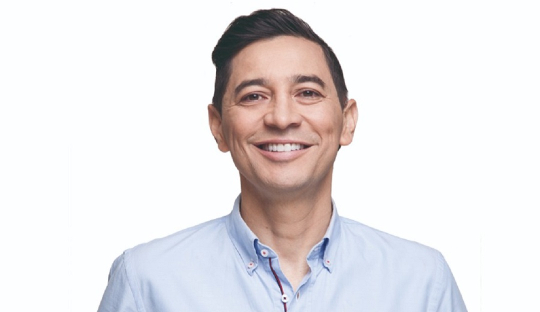 Alcaldía de Ibagué resultados: Hurtado gana la Alcaldía de Ibagué