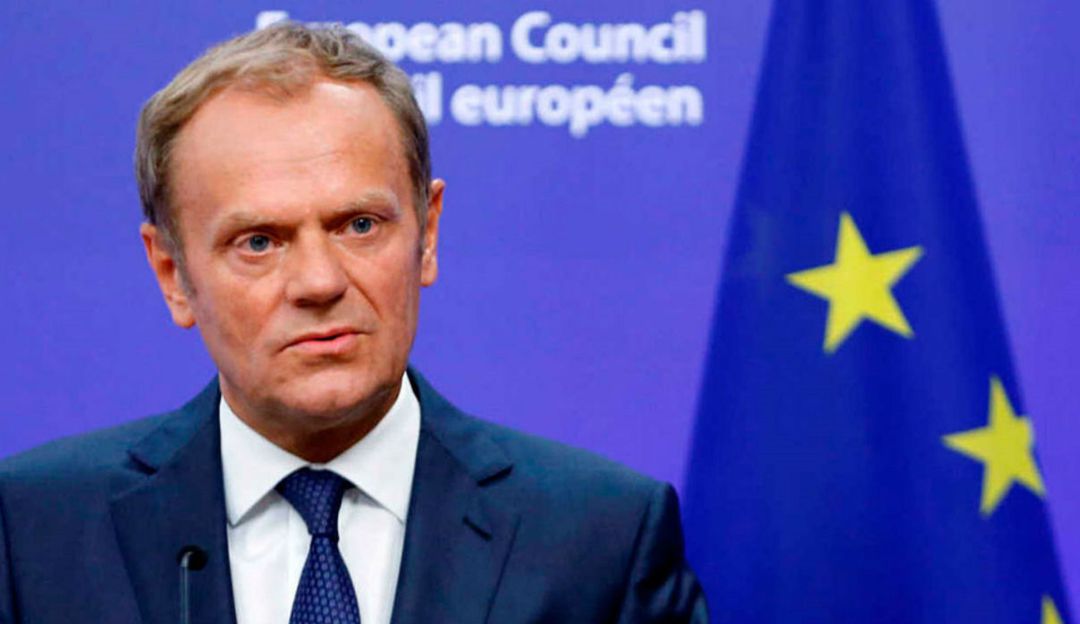Brexit, Unión Europea, Reino Unido: Unión Europea acuerda aplazar Brexit hasta el 31 de enero