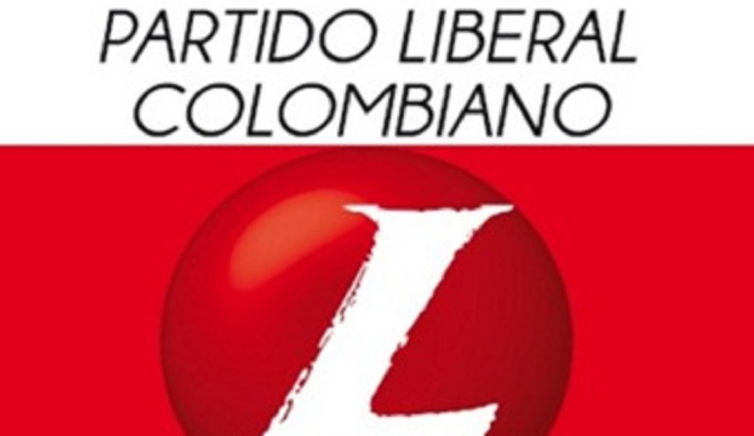 Liberalismo lidera votos en alcaldías: Liberalismo logra 7 gobernaciones y mayor número de votos en alcaldías