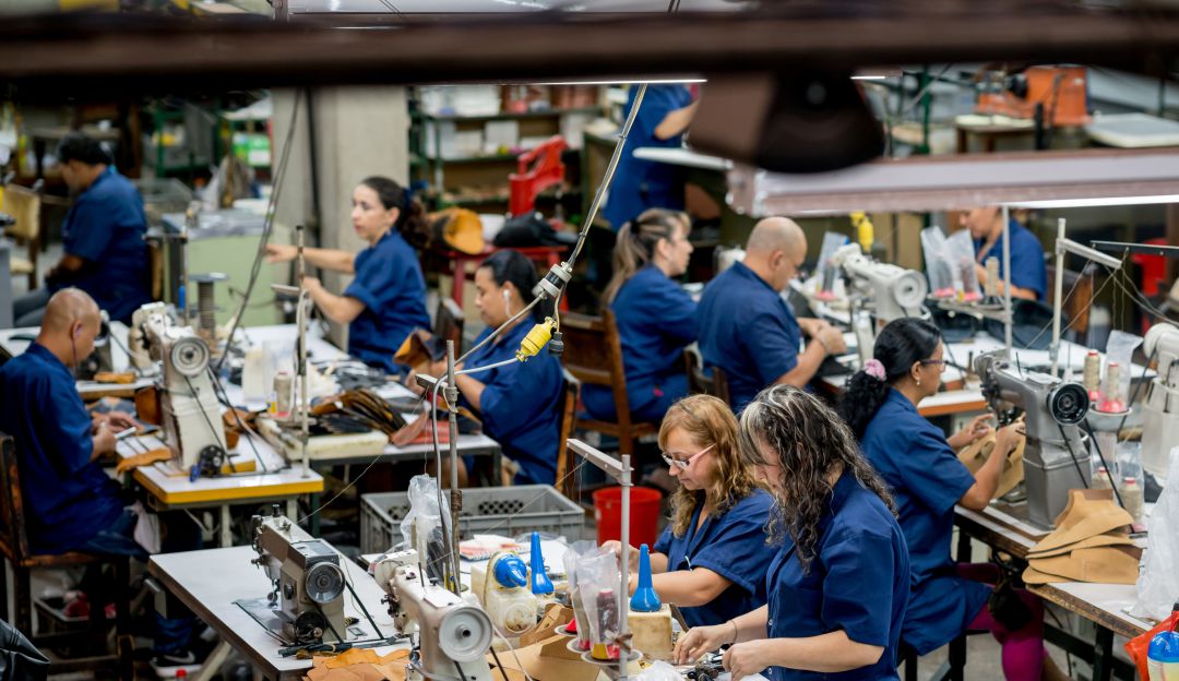 Reformas 2019 en Colombia: Trabajadores piden claridad al Gobierno en fechas para presentar reformas