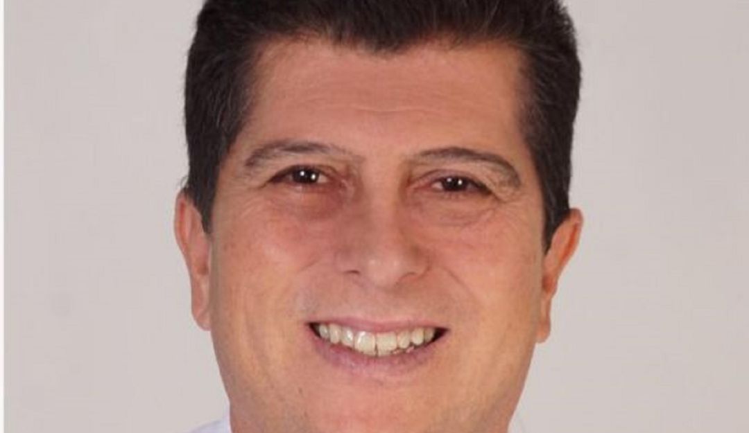 Víctor Manuel Tamayo gobernador risaralda: Víctor Manuel Tamayo: La gobernación de Risaralda repite mandatario