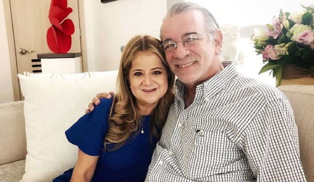 Elecciones regionales: Comenzó el empalme en la Gobernación y Alcaldía de Barranquilla