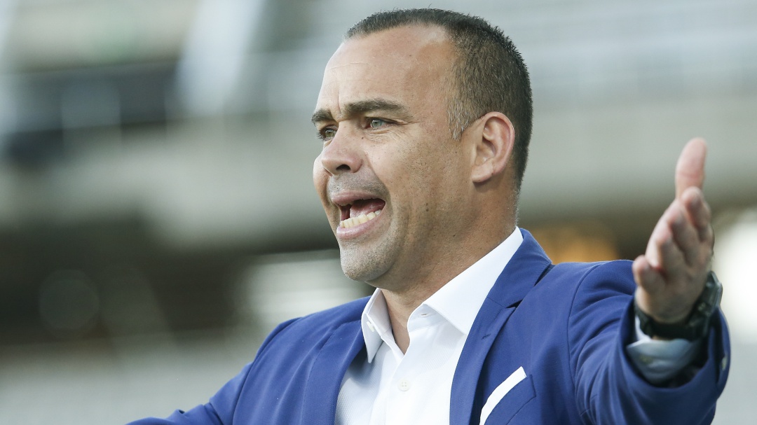 El Pulso del Fútbol, 29 de octubre del 2019