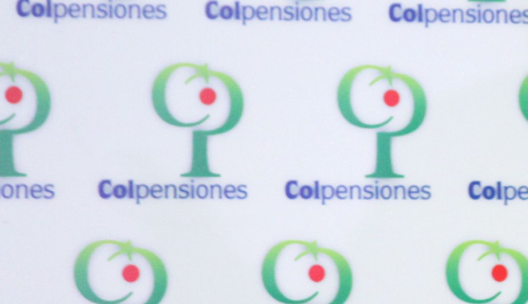 Condenan a juez que ayudó en desfalco de 40.000 millones a Colpensiones