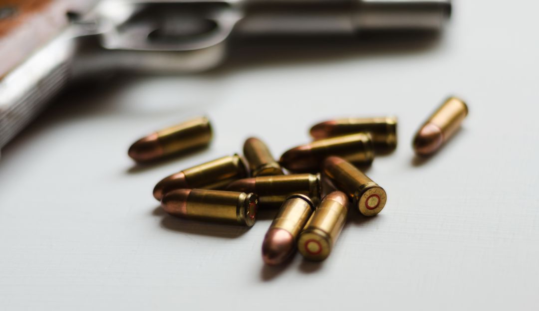 Asesinato Gustavo Adolfo Valencia,: Asesinado Policía, al norte del Valle
