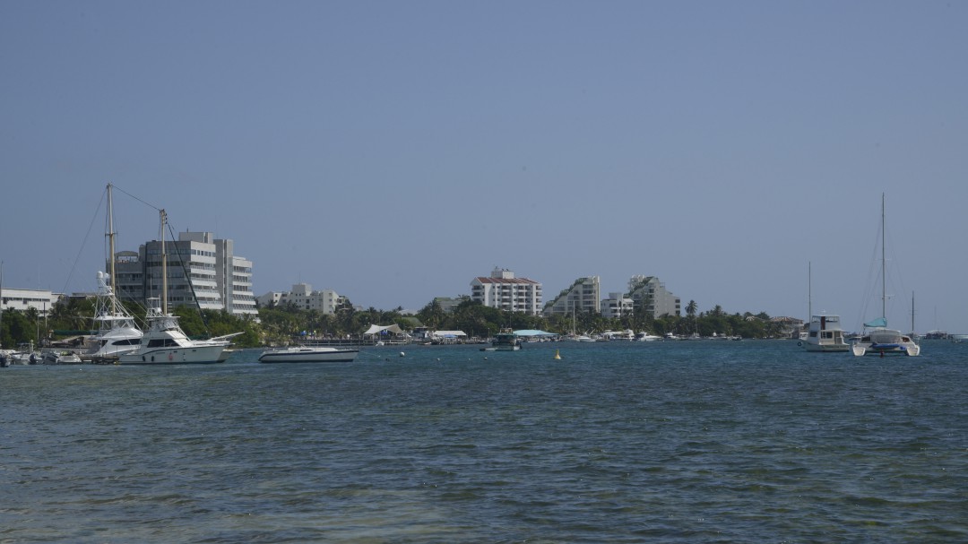 ¡Disputa por el mar! CIJ consultará a Colombia y Nicaragua para audiencia